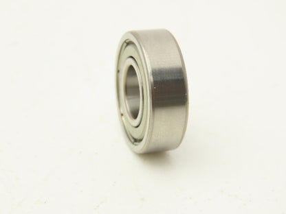 Koyo EE3SZZM3 Ball Bearing .375" ID x .875" OD x .281" Width Shielded Lot of 16