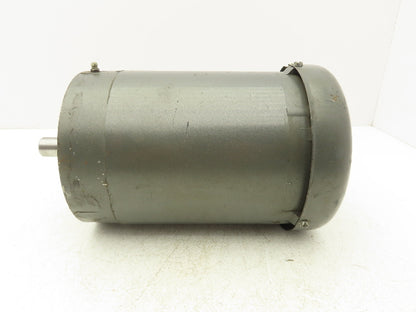 Baldor VM3554T AC Motor 1.5Hp 1725 RPM 230/460V 3PH 145TC TEFC