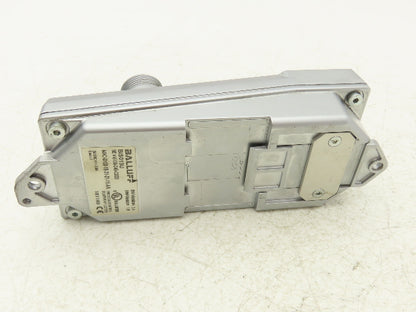 Balluff BIS V-6108-048-C002 Profinet Multi-Frequency Processor 24VDC