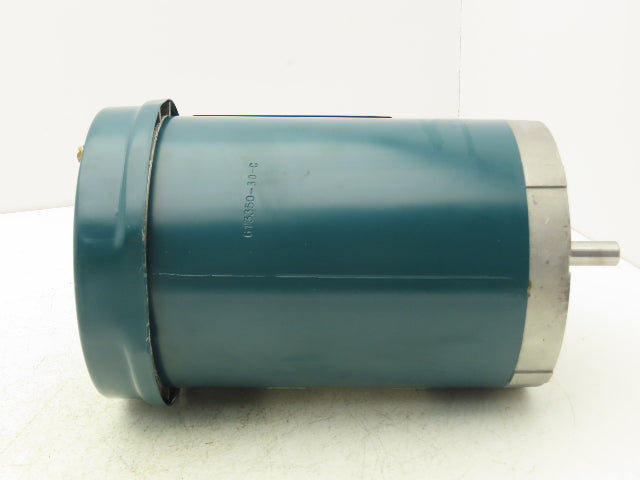 Reliance P56H1440H AC Motor 1.5Hp 1725 RPM 230/460V 3PH FC56C TE