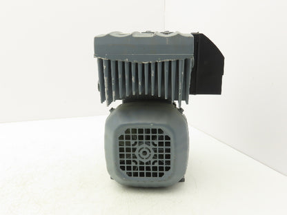 Sew-Eurodrive DRS71S4/FI/MM03 Movimot Variable Speed Motor 280-1700 RPM 380-500V