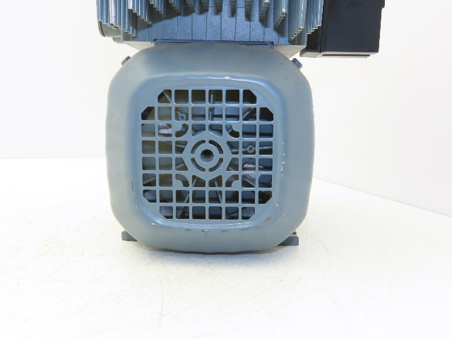 Sew-Eurodrive DRS71S4/FI/MM03 Movimot Variable Speed Motor 280-1700 RPM 380-500V