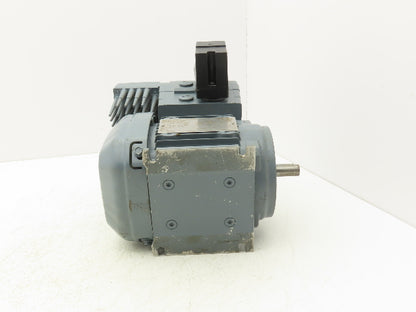 Sew-Eurodrive DRS71S4/FI/MM03 Movimot Variable Speed Motor 280-1700 RPM 380-500V