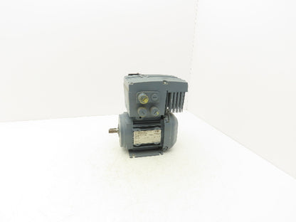 Sew-Eurodrive DRS71S4/FI/MM03 Movimot Variable Speed Motor 280-1700 RPM 380-500V