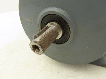 Sew-Eurodrive DRS71S4/FI/MM03 Movimot Variable Speed Motor 280-1700 RPM 380-500V
