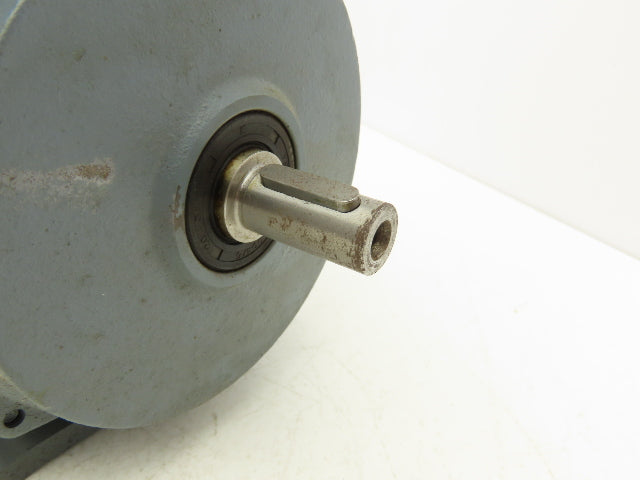 Sew-Eurodrive DRS71S4/FI/MM03 Movimot Variable Speed Motor 280-1700 RPM 380-500V