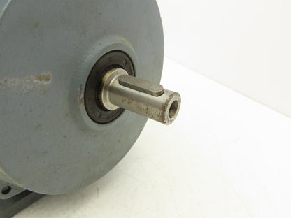 Sew-Eurodrive DRS71S4/FI/MM03 Movimot Variable Speed Motor 280-1700 RPM 380-500V