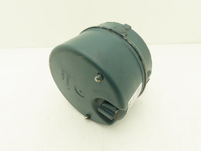 Stearns 105601100BQF Electric Motor Brake 3 Ft-Lb 230/460V 5/8" Bore