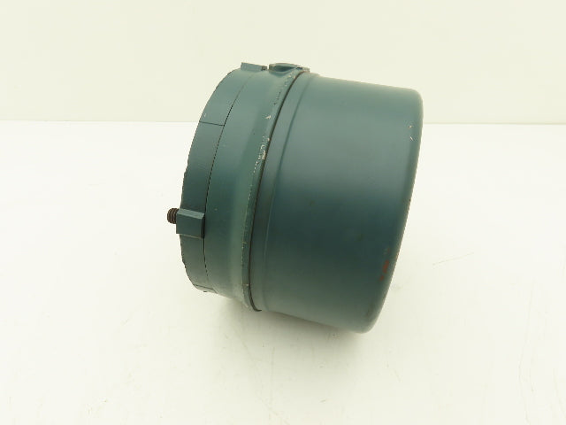 Stearns 105601100BQF Electric Motor Brake 3 Ft-Lb 230/460V 5/8" Bore