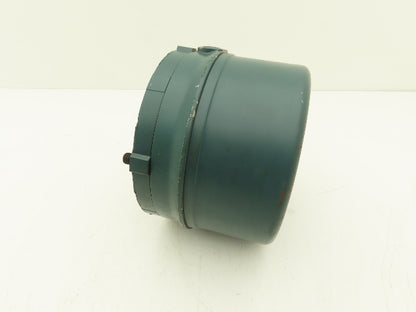 Stearns 105601100BQF Electric Motor Brake 3 Ft-Lb 230/460V 5/8" Bore