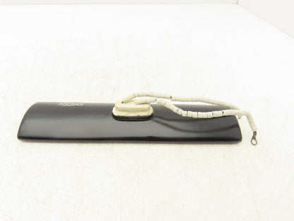 Ogden A-1-150 Ceramic Infrared Radiant Heater Strip 6 Inch 150W 220/230V