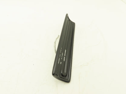 Ogden A-1-650 Ceramic Infrared Radiant Heater Strip 6 Inch 650W 220/230V