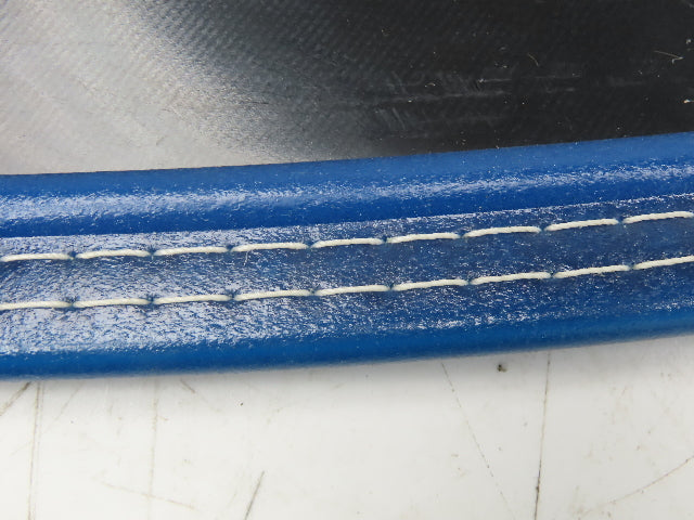 Transnorm TS1500/100 18"x 90° Curve Conveyor Belt 29"IR B2918N5890FC/100PG