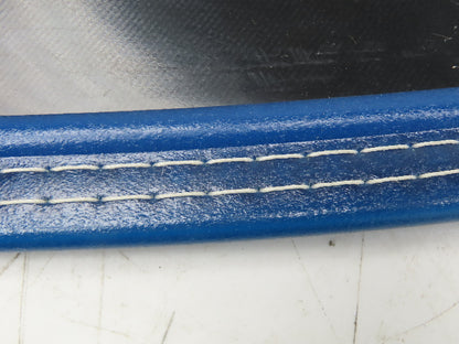 Transnorm TS1500/100 18"x 90° Curve Conveyor Belt 29"IR B2918N5890FC/100PG