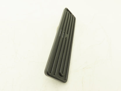 Elstein HTS/1 BK Ceramic Infrared Radiant Heater Flat 600W 230V