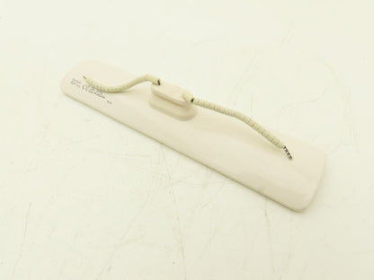 Elstein FSR/1 Ceramic Infrared Radiant Heater Curved 650W 230V