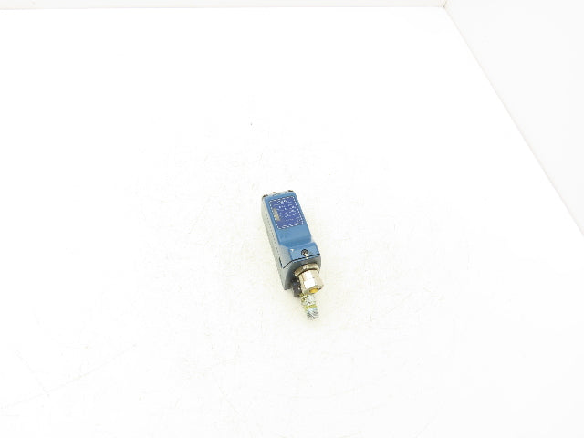 ACT Electric CE6 Pressure Switch 20T80 IP66 6Mpa/60Bar Ser K