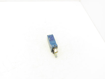 ACT Electric CE6 Pressure Switch 20T80 IP66 6Mpa/60Bar Ser K