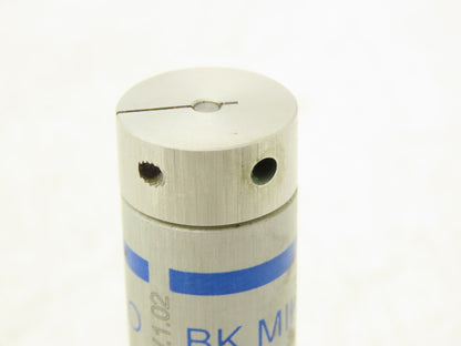 BK MIKRO TK8A ID 6304237 6304237 TK8A Rotary Broken Tool Detection Scanner 8-Pin