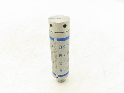 BK MIKRO TK8A ID 6304237 6304237 TK8A Rotary Tool Detection Scanner Turns Rough