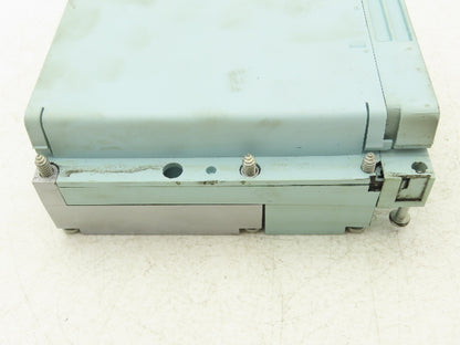 Siemens 6ES7 154-4AB10-0AB0 Simatic Connecting Module Profinet Interface ET 200