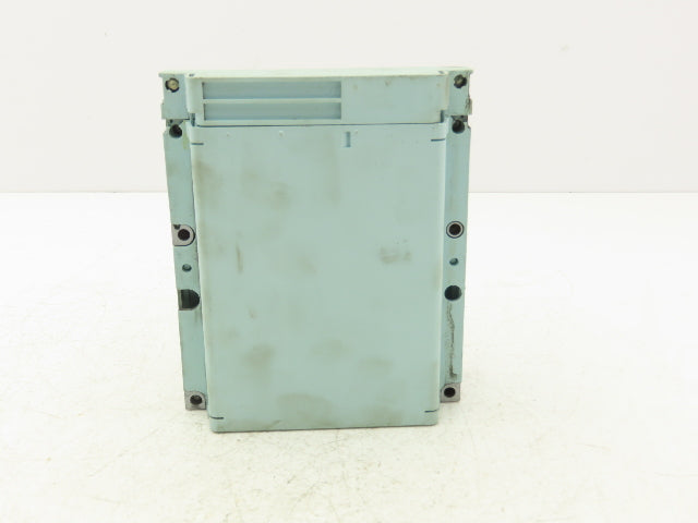 Siemens 6ES7 154-4AB10-0AB0 Simatic Connecting Module Profinet Interface ET 200