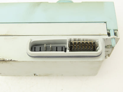 Siemens 6ES7 148-4CA00-0AA0 SIMATIC Power Module for ET200pro 24VDC Lot of 6