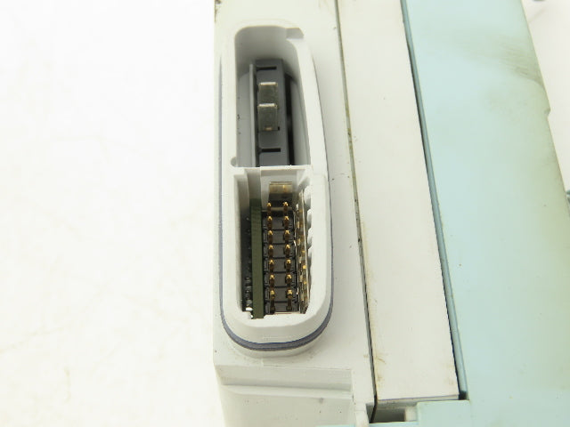 Siemens 6ES7 148-4CA00-0AA0 SIMATIC Power Module for ET200pro 24VDC Lot of 6
