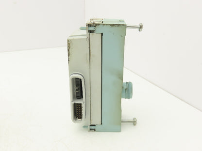 Siemens 6ES7 148-4CA00-0AA0 SIMATIC Power Module for ET200pro 24VDC Lot of 6