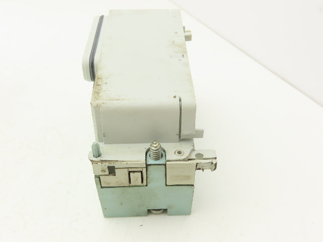 Siemens 6ES7 148-4CA00-0AA0 SIMATIC Power Module for ET200pro 24VDC Lot of 6