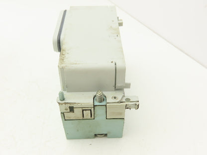 Siemens 6ES7 148-4CA00-0AA0 SIMATIC Power Module for ET200pro 24VDC Lot of 6