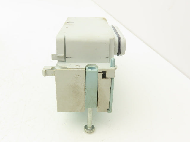 Siemens 6ES7 148-4CA00-0AA0 SIMATIC Power Module for ET200pro 24VDC Lot of 6