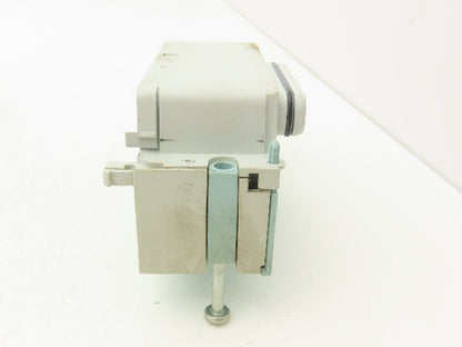 Siemens 6ES7 148-4CA00-0AA0 SIMATIC Power Module for ET200pro 24VDC Lot of 6