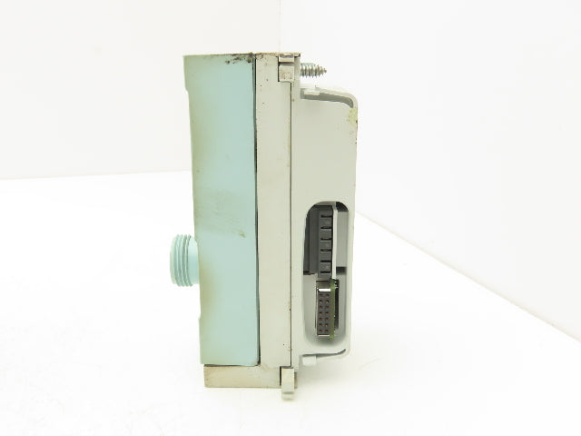 Siemens 6ES7 148-4CA00-0AA0 SIMATIC Power Module for ET200pro 24VDC Lot of 6