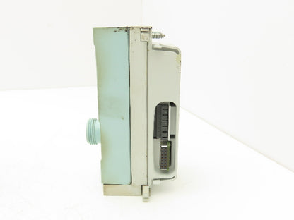 Siemens 6ES7 148-4CA00-0AA0 SIMATIC Power Module for ET200pro 24VDC Lot of 6
