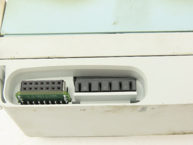 Siemens 6ES7 148-4CA00-0AA0 SIMATIC Power Module for ET200pro 24VDC Lot of 6