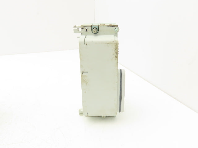 Siemens 6ES7 148-4CA00-0AA0 SIMATIC Power Module for ET200pro 24VDC Lot of 6
