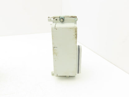 Siemens 6ES7 148-4CA00-0AA0 SIMATIC Power Module for ET200pro 24VDC Lot of 6