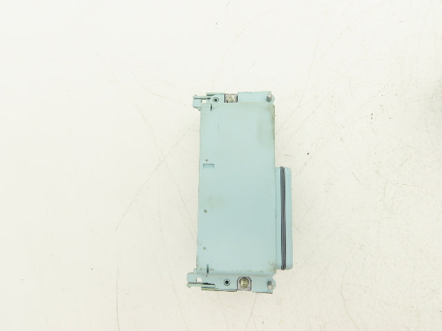 Siemens 6ES7 194-4CA00-0AA0 SIMATIC 8 point Digital Output w/Connector Lot of 11