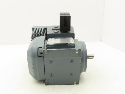 Sew-Eurodrive DRS71S4/FI/MM03 Movimot Variable Speed Motor 280-1700 RPM 380-500V