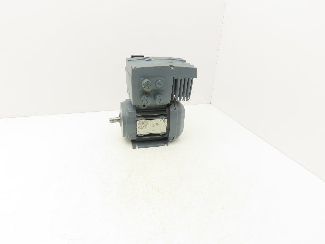 Sew-Eurodrive DRS71S4/FI/MM03 Movimot Variable Speed Motor 280-1700 RPM 380-500V