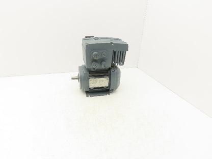 Sew-Eurodrive DRS71S4/FI/MM03 Movimot Variable Speed Motor 280-1700 RPM 380-500V