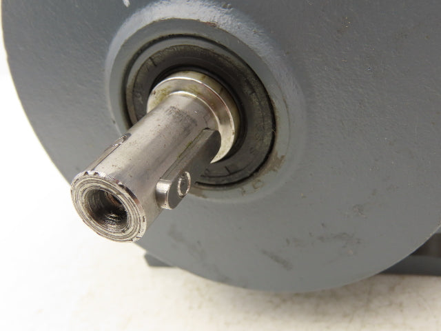 Sew-Eurodrive DRS71S4/FI/MM03 Movimot Variable Speed Motor 280-1700 RPM 380-500V