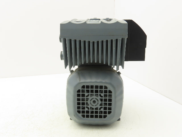 Sew-Eurodrive DRS71S4/FI/MM03 Movimot Variable Speed Motor 280-1700 RPM 380-500V