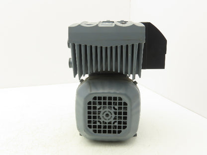 Sew-Eurodrive DRS71S4/FI/MM03 Movimot Variable Speed Motor 280-1700 RPM 380-500V