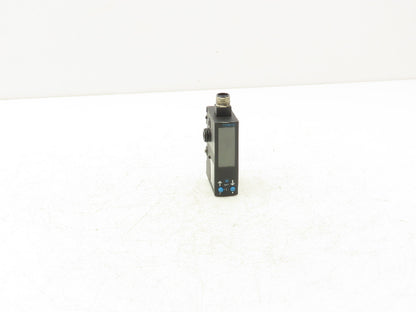 Festo SOPA-M1-R1-HQ6-2P-M12 Air Gap Sensor 0.8-1.6 Bar 20-200 Micron 5-Pin M12