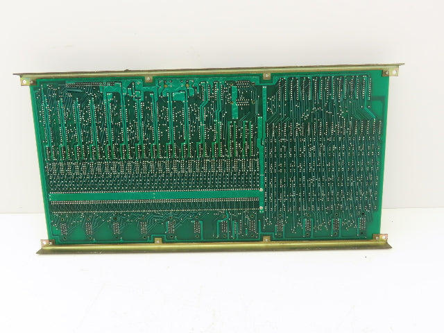 Yaskawa JANCD-IO 0IB Printed Circuit Board PCB Control Interface Rev A DF8000020
