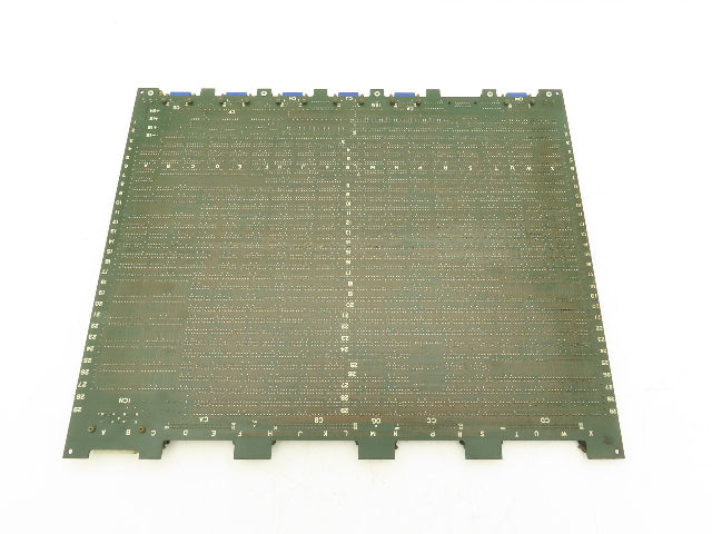 Yaskawa JANCD-CP04 Printed Circuit Board PCB Control Interface Rev 3