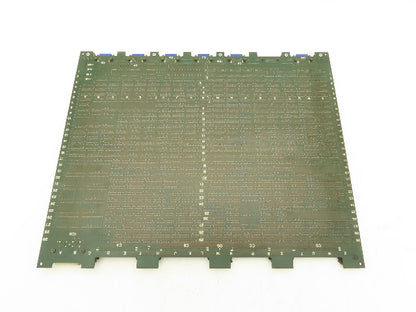 Yaskawa JANCD-CP04 Printed Circuit Board PCB Control Interface Rev 3