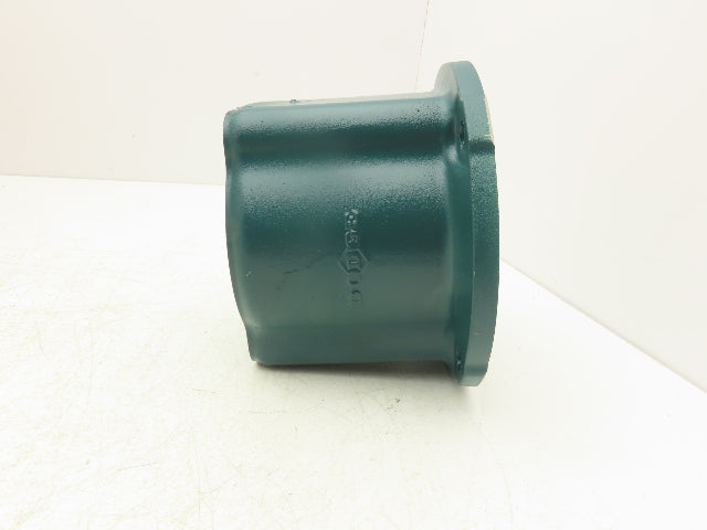Dodge 2330MTR14 Tigear 2 Motor Adapter Kit 140TC .875" Shaft Lot of 2